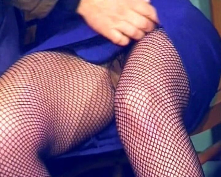 German Threesome: Almanya'dan klas hatun amını parçalatıyor