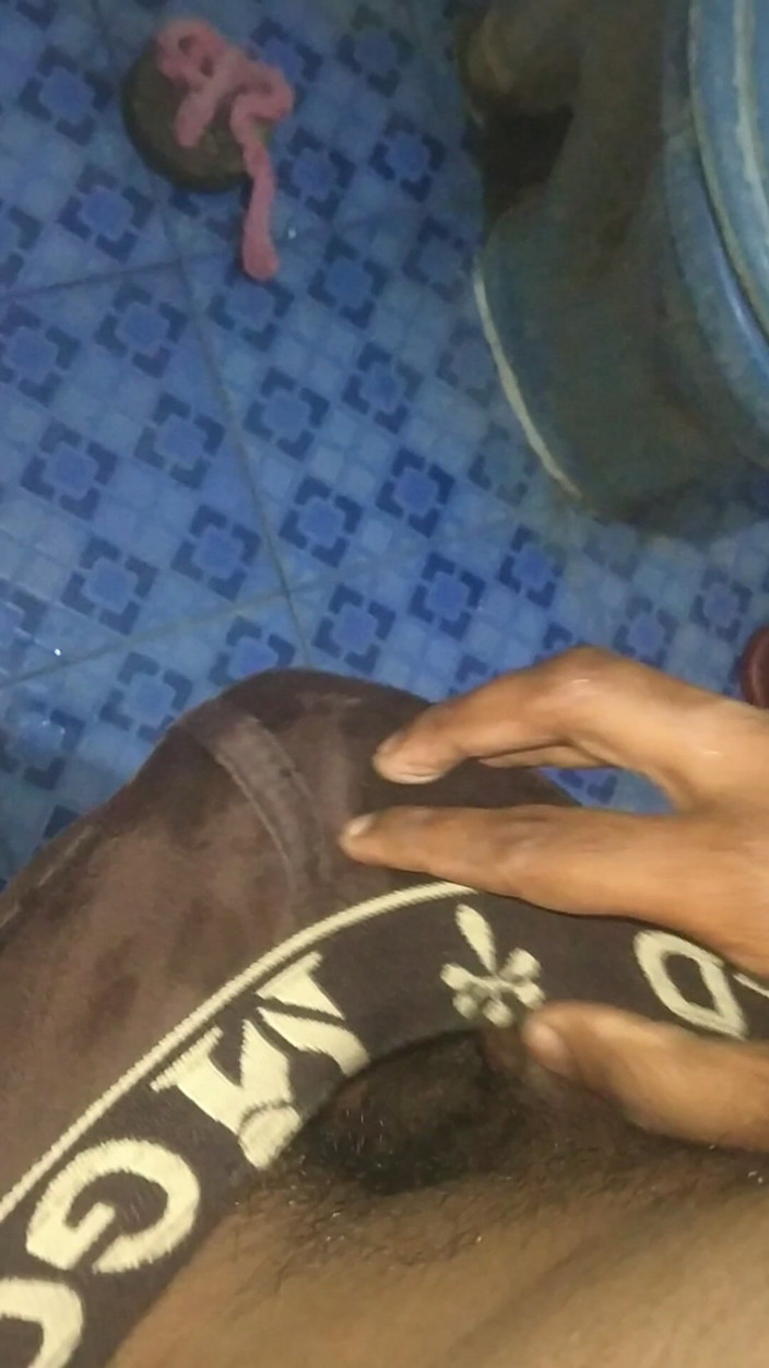 Tamil 10 inches BBC: तमिल10 इंच बीबीसी होमटाउन शो