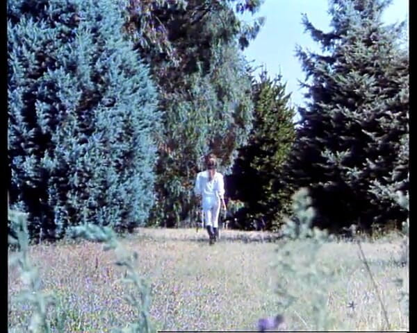 GERMAN PORN CLASSICS: Villa Der Perversionen Herzog vidéo