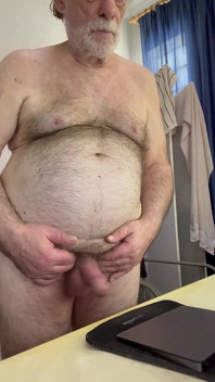 2025 07 19 Ck Cock