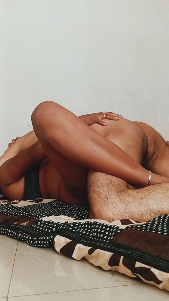 Harder299: Sert Hintli seks.