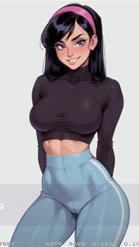 Game Hentai Tabu Pacar Baru Saya Ep.34 Pacar Saya Sedang Melakukan Pemotretan Porno Dengan Orang Tidak Kenal!