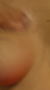 Nerea Falco Nerea Falco and Yelena Vera at the Alicante Erotic Festival in 2016