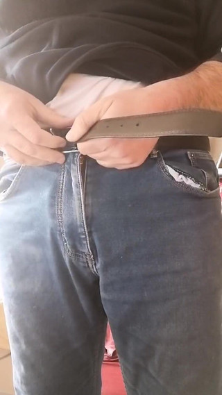 Setesesso7: Pamer pada 18 Desember 2024