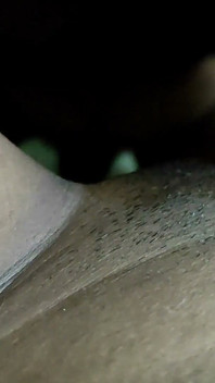 Langsamer blowjob bis zum morgen, meine heiße freundin bekommt sperma im körper, blowjob, indische freundin, schön und viel spaß ficken