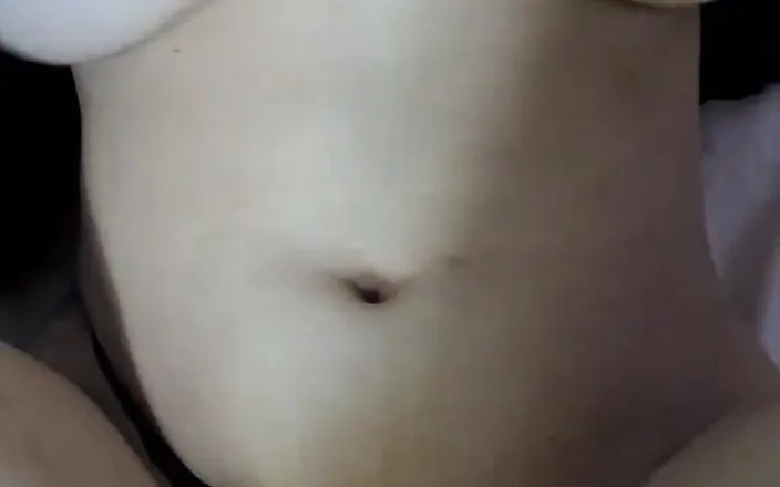 Araborgasm: Arab Algerian Hijab Girl Fuck with Stepbrothers Husband