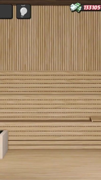 Max's life temporada 3 cap 146 sexo entre dos chicas en la sauna
