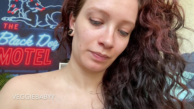 Veggiebabyy: Cambiando 5 dei miei orecchini