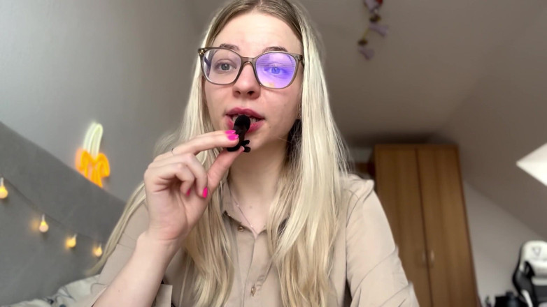 Goddess_Bella_Rae: La mentalità di un cornuto