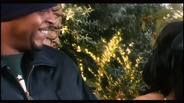 BestPorn85: Țâțe mari Keri călărește și gustă ejacularea lui