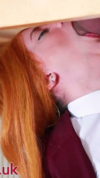 The Ultimate Victoria Greene Cumshot Compilation