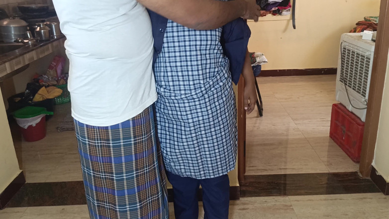 Magilmathi: Video lan truyền của sinh viên Nam Ấn Độ