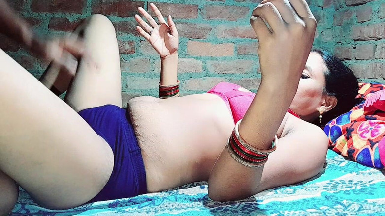 Renudbf: Sexy bhabhi sex