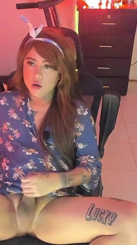 Livestream 3 Sept 2026 Gati