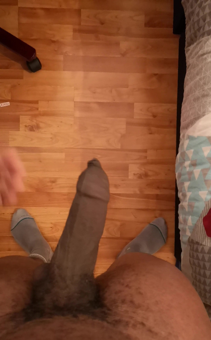 Amadeus: Night Guys 2. Amadeus Mode