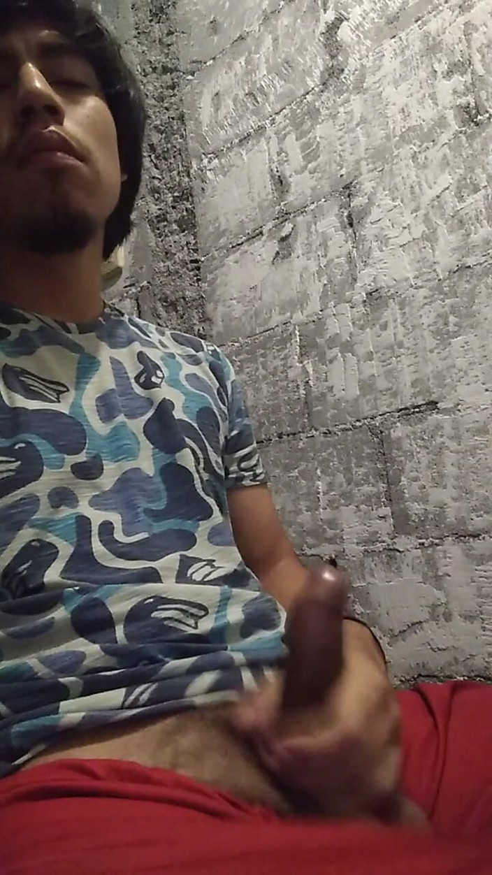 AlexAlejandro13: Muéstrame tu día cachondo