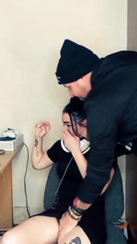 Zatrzymaj grę Xbox, jeśli chcesz więcej (dokuczanie)
