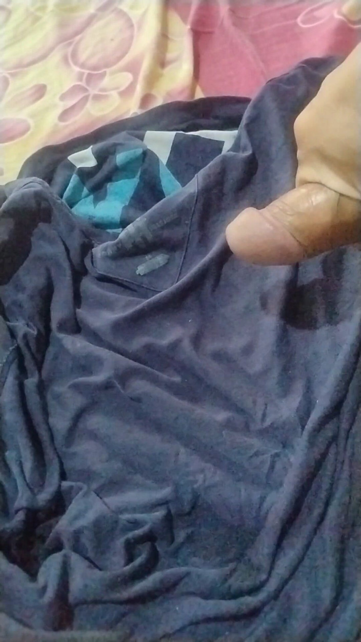 Danimedellin1: Hanya Pada Pagi