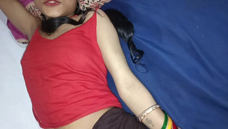 Sital: Indisch heet sexy moslimmeisje seksvideo en Desi-meisje seksvideo xxx video...