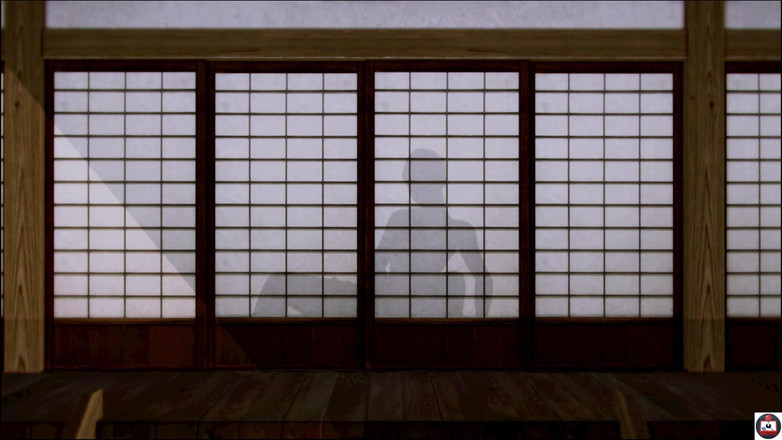 Joystick Cinema: Waifu Academy- (část 66) - Tos One Less Bolí