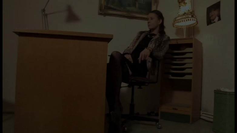 MMV Films and Clips XXX: Schuld Sunde - (ganzer filmi)