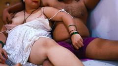 Catchybusty: सौतेली बहन के साथ मजबूत, सकारात्मक संबंध बनाना प्रयास, समझ और धैर्य लेता है, खासकर मिश्रण करते समय