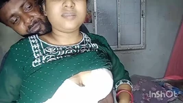 Bengali Priya Bhabi Xx Romance Video.