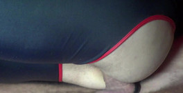 Crunch French bareback porn: 2250 Skupinový sex prasat v Keller pornohvězdě a Client Fucking...