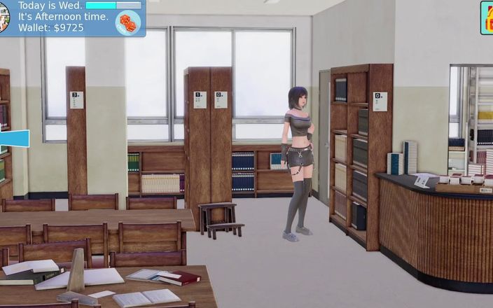 Joystick Cinema: Vida sexual em público H - (pt 3) - Rota da corrupção racheal