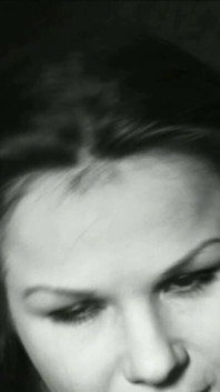 Lydia Privat