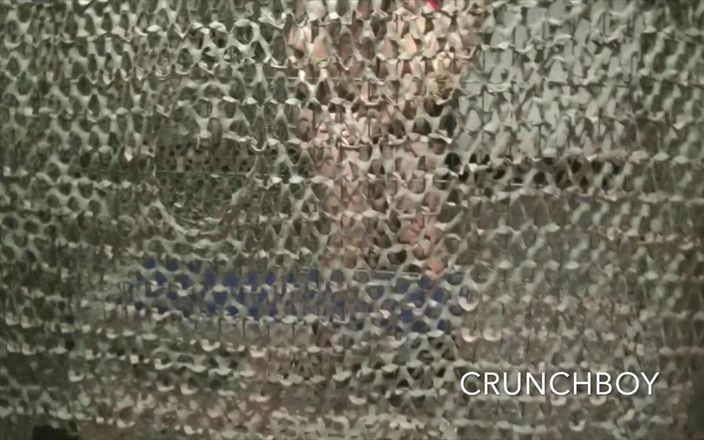 Amazing porn bareback private club: 2156 肌肉发达的男孩色情明星 fucjing noi 幕后室