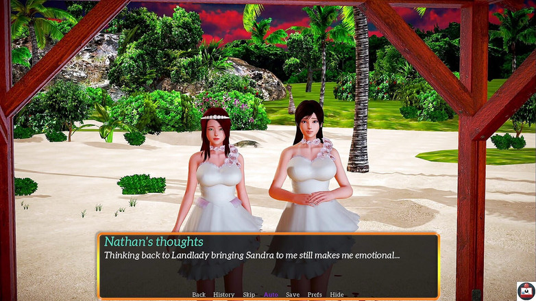 Joystick Cinema: Yeni ailem - (pt 99) - nc