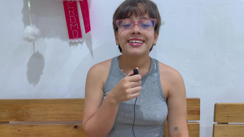 SugarPose: Activité paranormale - la deuxième convocation