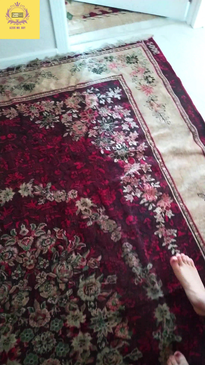 Teen and Milf Female Sex: Pohled Latina Real Amateur Couple Koupelna Sex Image