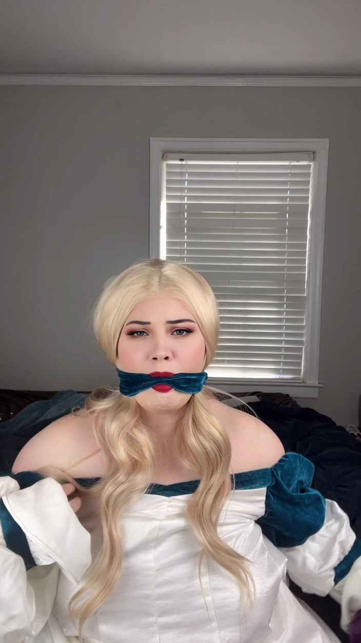 Dirtysecret studio: 후장 따먹기