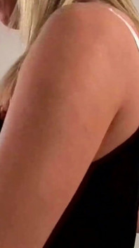 Hot fucks full of threesome sex, interracial fuck and anal fucking