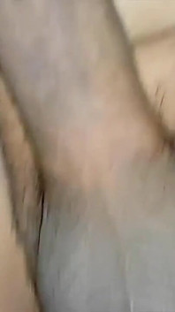 69 with My Desi Friend, Red Condom Fuck to Big Cock Teen Boy Ass, Boysex with Roommate at Hostel. BBC Gaysex Twink Skinny Boy X