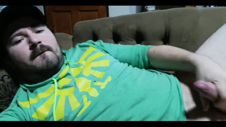 Rokkuman: Bavíme se