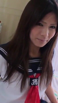 Japanische frauen ficken große harte schwänze # 7 - kompletter film 100 min