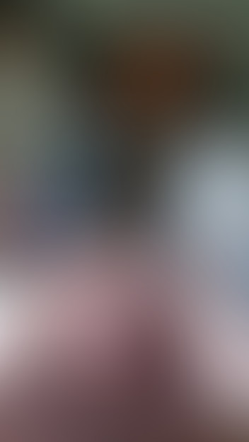 Locked due to age restriction