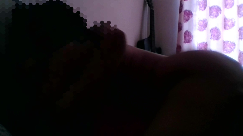 Ammy Rhodes: Calling Bhabi Home and Having Hard Sex