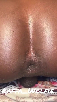 Hardcore Sex