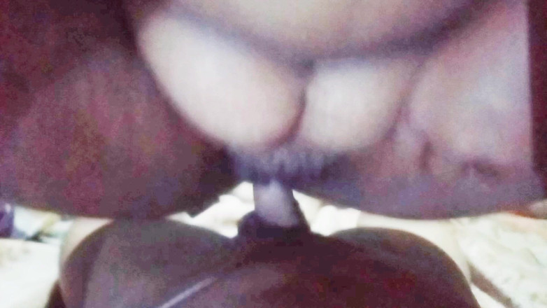 popXusa: Muslimische desi stiefmutter wird von ihrem stiefsohn in der bangla-sexgeschichte...