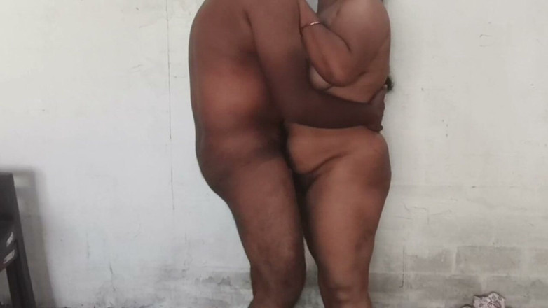 Indian IFS: Sex ocazional 1