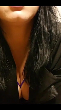 Milfycala的冒险