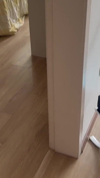 Wifebucket Amateurs - ich spionierte aus, wie meine stiefschweette gefickt wurde, und ich wurde so nass
