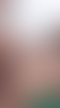 Two Big Cocks Tearing Apart a Tight Asshole