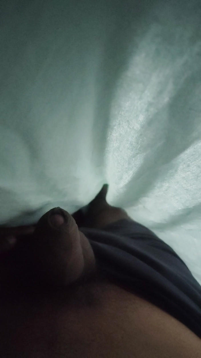 Xxxboyengi: देसी लड़का हस्तमैथुन। बड़ा लंड