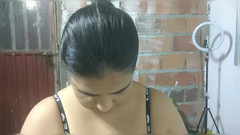 Adribella69: Iubita fratelui meu vitreg îmi cere ajutor și ajung să-i ofer un...