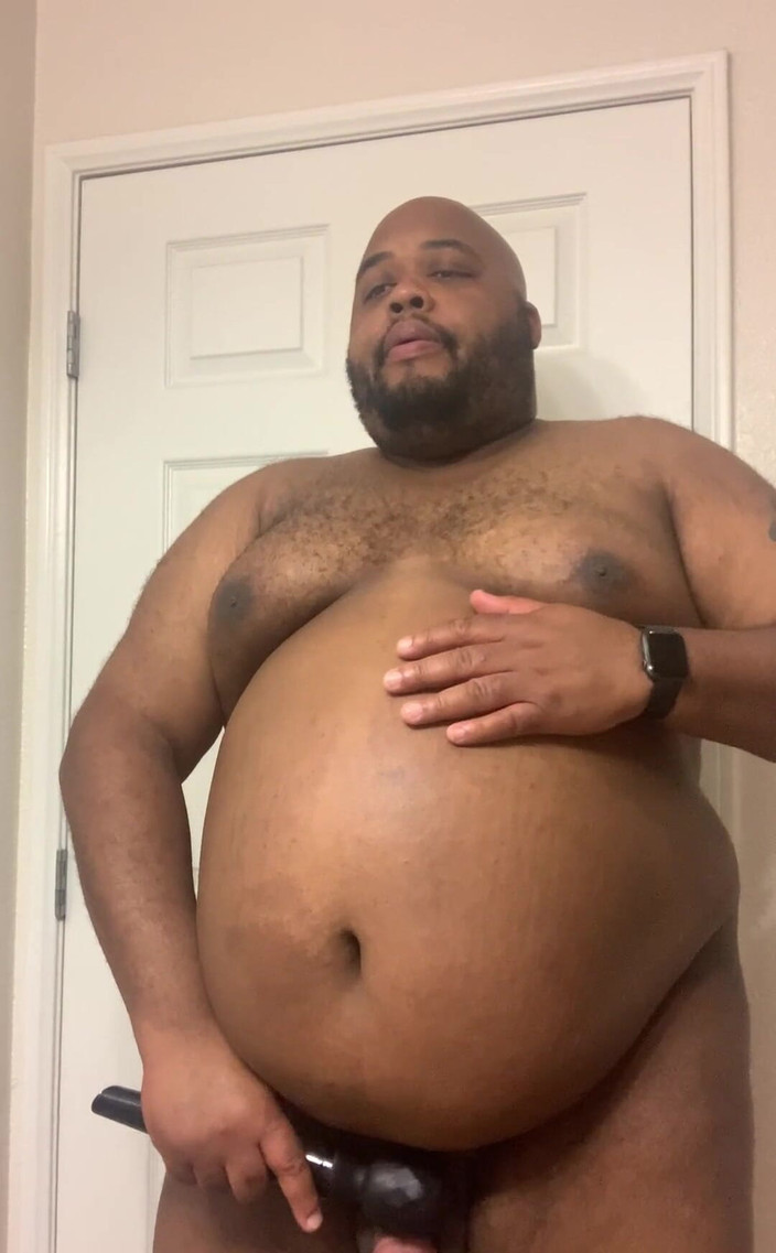 Blkhole420: Ich wurde so bearbeitet und habe den letzten meiner zweiten...